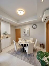 Evania (D19), Apartment #591524661